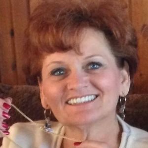 Meet your Posher, Sandy